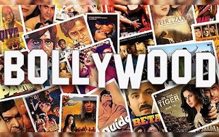 Difference Between Bollywood and Hollywood