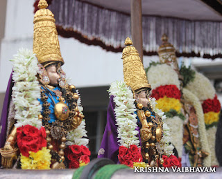Kodai UTsavam,Thiruvallikeni, Sri PArthasarathy Perumal, Temple, 2017, Video, Divya Prabhandam,Utsavam,