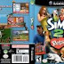 Download Game Gratis The Sims 2