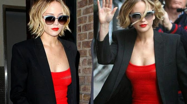 http://kutipan-media.blogspot.com/2014/11/penampilan-jennifer-lawrence-di-late.html