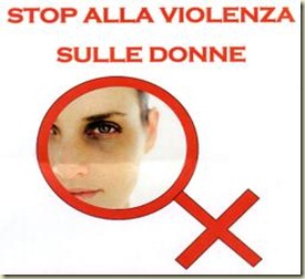 Cpo Violenza donne.preview