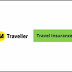 Aa Travel Insurance