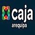 Caja Arequipa