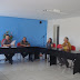 Câmara Municipal de Santana dos Garrotes volta do recesso