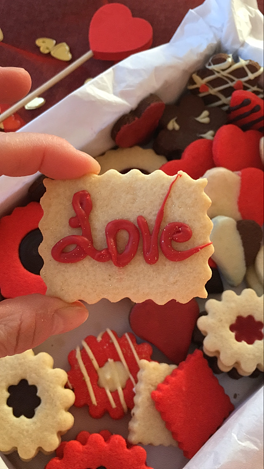 GALLETAS-SAN-VALENTIN