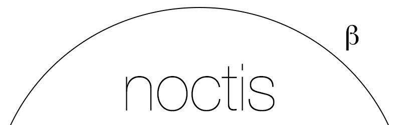 Noctis Minecraft Server