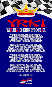 Mars YRKI