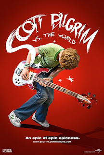 Download movie Scott Pilgrim vs. The World to google drive 2010 hd blueray 1080p