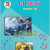  Hsc Maharashtra SCIENCE Textbooks