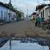 Saneamento: 46,3% das moradias brasileiras não têm acesso a serviços básicos; NE segue com o pior índice