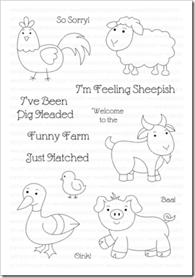 Funny_Farm_Copyright_large