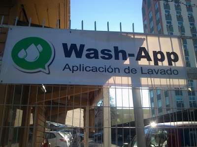 nombre perfecto para empresa