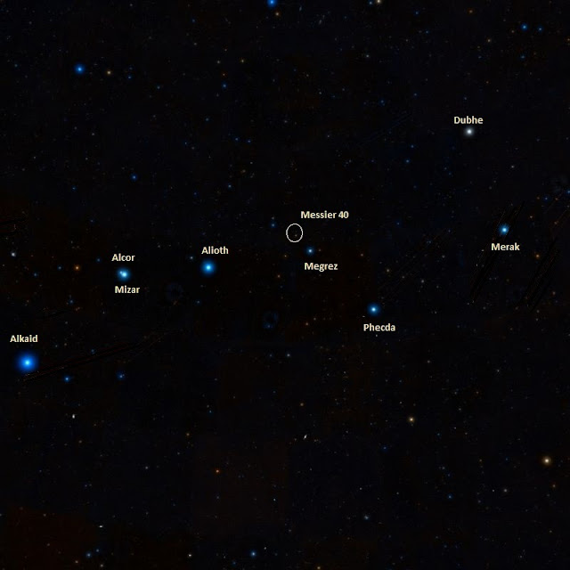 lokasi-messier-40-winnecke-4-informasi-astronomi