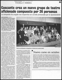 diarionavarrainicio