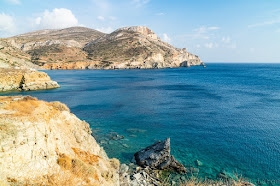 Folegandros-Cyclades-Grece