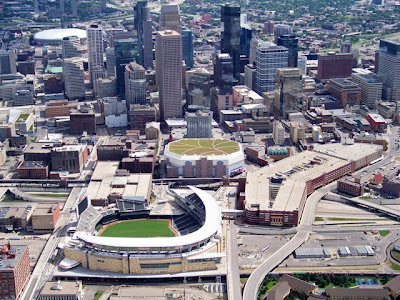 target field seating chart. pictures pitch at Target