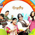 Rasgullay in Full HD By ARY Digital Episode 35 – 14 November 2013