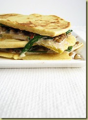 piadina