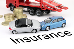 Tips Untuk Mendapatkan Potongan Besar Tabungan Asuransi