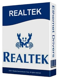 Realtek High Definition Audio Driver for Windows