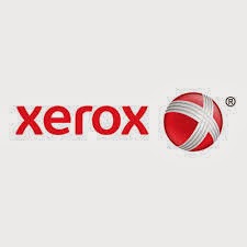 Xerox Recruitment 2014 | Xerox Fresher Job Openings in Noida - January ...