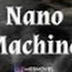 Nano Machine ~ Bab Lengkap ~ END