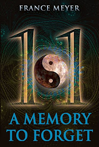 11 : A Memory to Forget (English Edition)