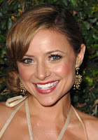 Christine Lakin Hot Pictures