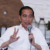 Jokowi Janjikan Harga Minyak Goreng Jadi Rp 14.000 Dua Minggu Lagi, Warganet: Beneran ya Pak, Ini Kami Screenshoot