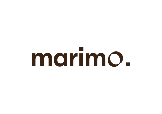 Info Peluang Kerja Lampung Marimo Cafe Januari 2020