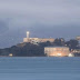Orang yang Berhasil Kabur dari Alcatraz