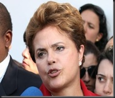 Dilma