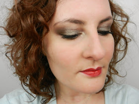 Le Boudoir de Marguerite - Blog beauté - Rennes