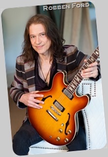 Robben Ford 027