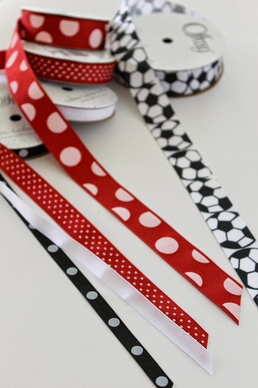ribbon offray.com