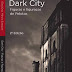 Dark City apresenta edição revisada