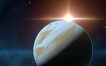 Kepler-22b: A Promising Exoplanet in the Habitable Zone