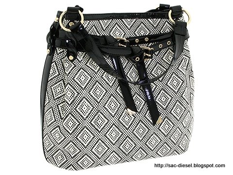 Sac diesel:sac-1280694