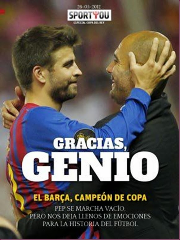 n_f_c_barcelona_pep_guardiola_entrenador-4597951