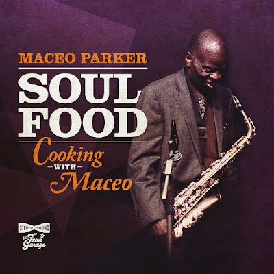 https://ulozto.net/file/pejSDI40iRTW/maceo-parker-soul-food-cooking-with-maceo-rar