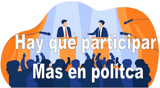 POLITICA