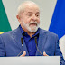 .Quero que Bolsonaro tenha a presunção de inocência, que eu não tive”, afirma Lula