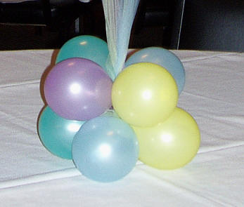 Balloon Base3