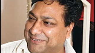 film-writer-subodh-chopra-died