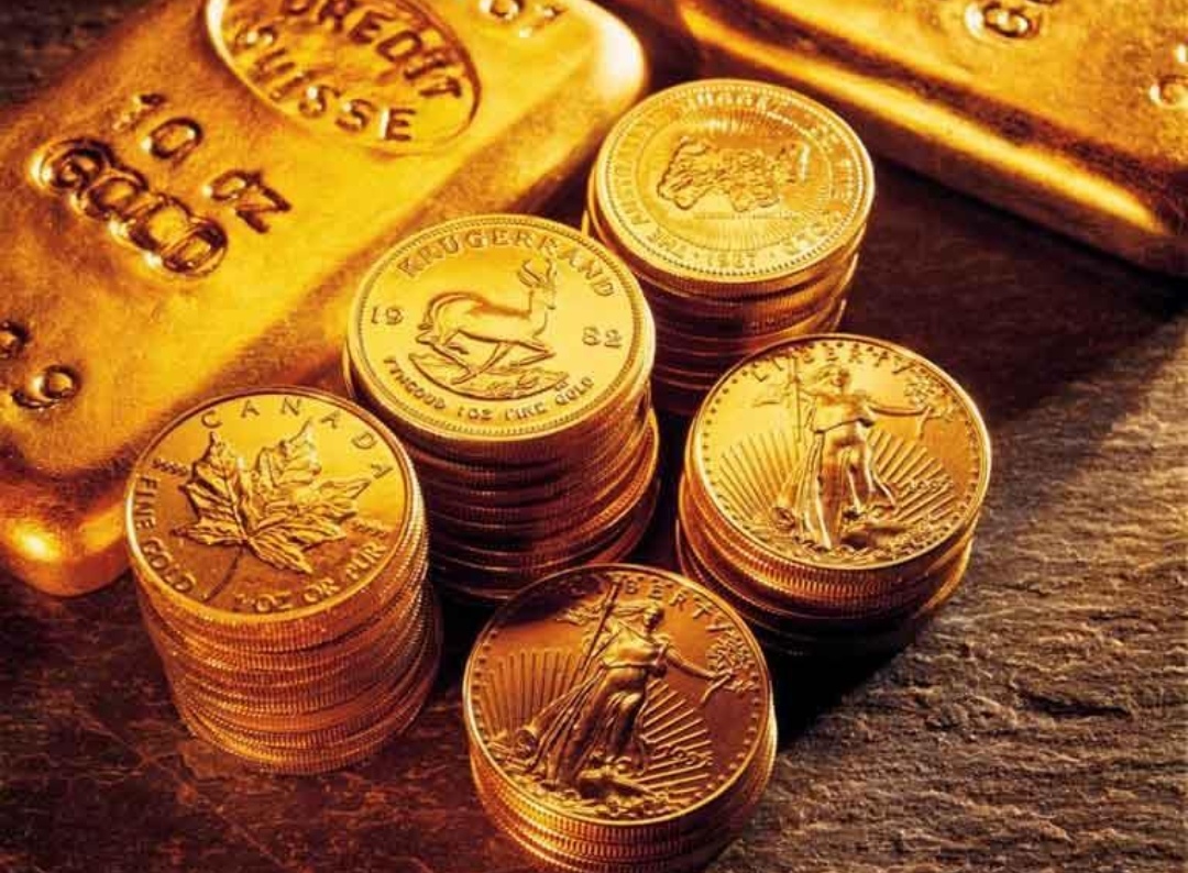 أسعار الذهب اليوم في مصر الجمعة 30-9-2022.. وعيار 21 يسجل مستويات مرتفعة