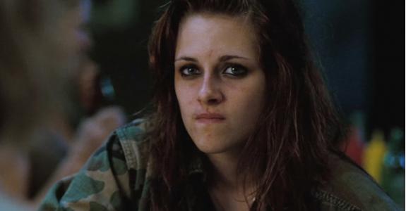 kristen stewart welcome to rileys. Kristen Stewart#39;s Welcome to