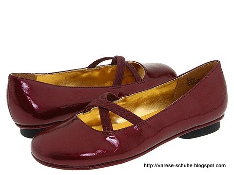 Varese schuhe:varese-209355