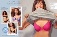 Sexy Bra Gallry