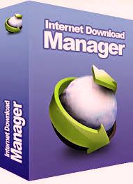 DOWNLOAD INTERNET DOWNLOAD MANAGER + CRACK, IDM,  SERIAL, LOADER, PATCH, KEYGEN ET ACTIVATOR ?