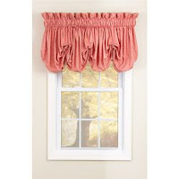 Balloon Valances7